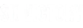 SK Victory