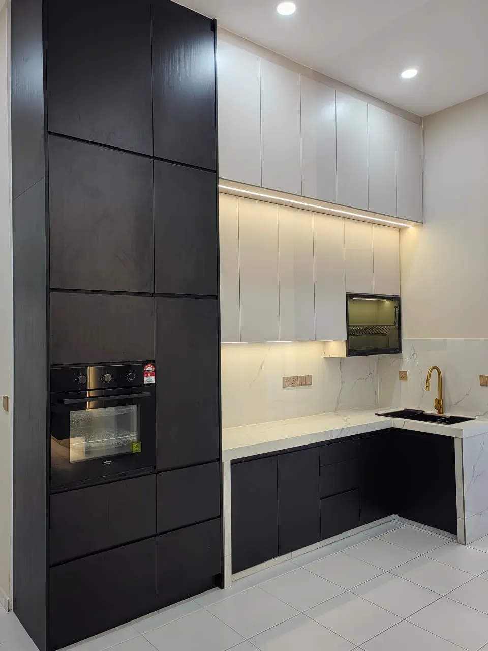 sasar sateria renovation, view 8
