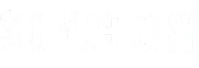 SK Victory