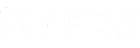 SK_VICTORY-logo